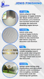 Cetak Kalender Lengkap Murah & Custom | PROMOSHOP - Image 9
