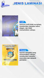 Cetak Buku Lengkap & Custom | PROMOSHOP - Image 13