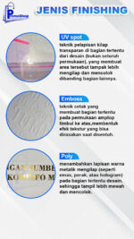 Cetak Buku Lengkap & Custom | PROMOSHOP - Image 12