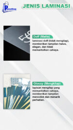 Jasa Cetak Dus Corrugated Custom Surabaya & Jakarta | Termurah & Bergaransi - Image 6