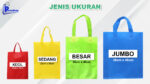 Jasa Cetak Goodie Bag Custom Surabaya & Jakarta | Murah & Berkualitas - Image 5